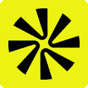 Apollo.io logo