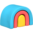 Clay logo