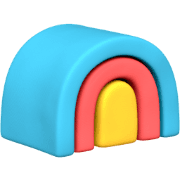Clay logo