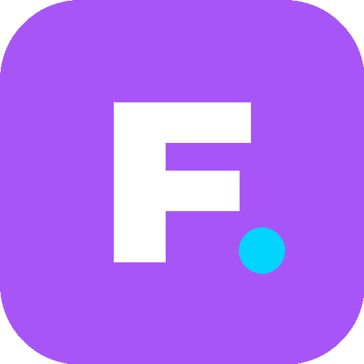 FNBoosting logo