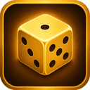 GoDices logo