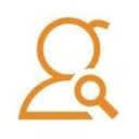 Searchbug logo