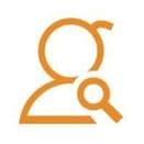 Searchbug logo
