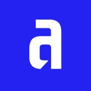 Appian logo