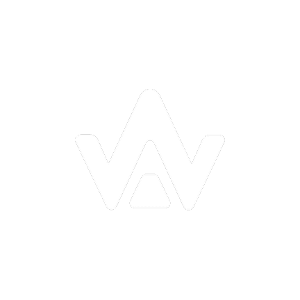EchoFlow — Open-Source AI App for Android | Multi-Model AI Chatbot logo