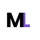 MartinLoop logo