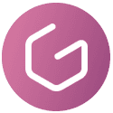 GrapesJS Studio SDK logo