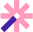 Vizard.ai | #1 AI Video Editing and Clipping Tool logo