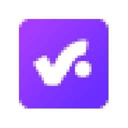 Agency Management & Professional Services Automation Software logo