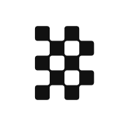 Basedash logo