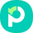 Paymo logo