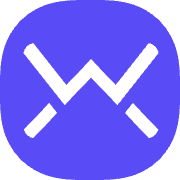 Mailwarm logo