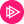 JavaScript.com logo
