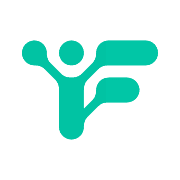 Fedica - Social Media Analytics and Publishing logo