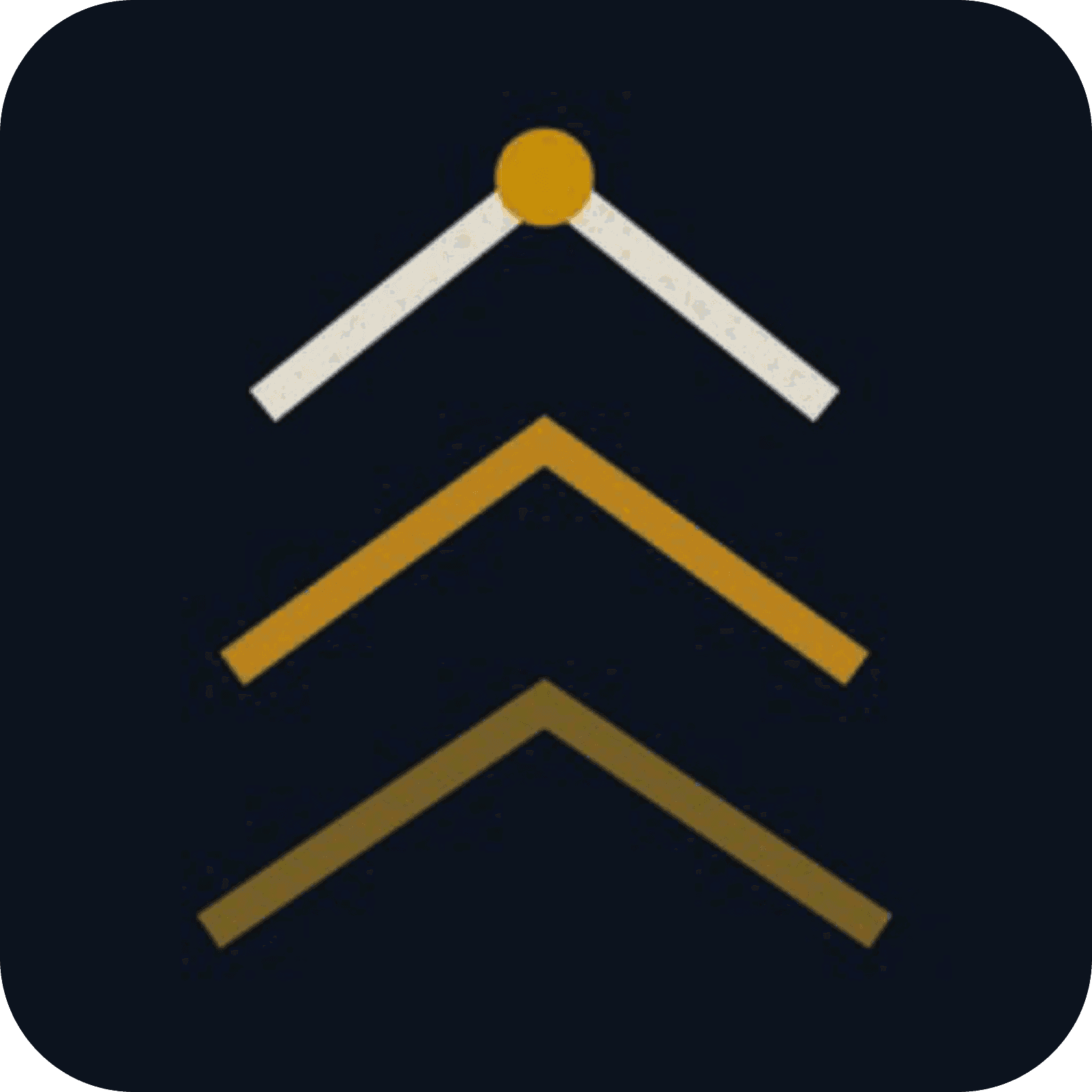 Cignara logo