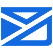 Campaigner logo