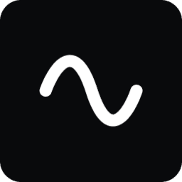 Riverside logo