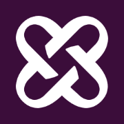 Affinity: CRM for Private Capital logo