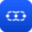 Salesmate logo