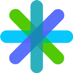 Zenhub logo