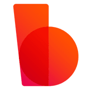 Biteable logo