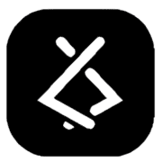 Lyzr logo
