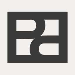 Planoly logo