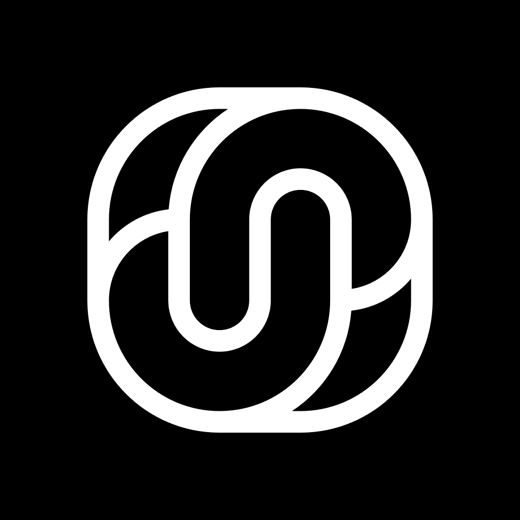 Userlist logo