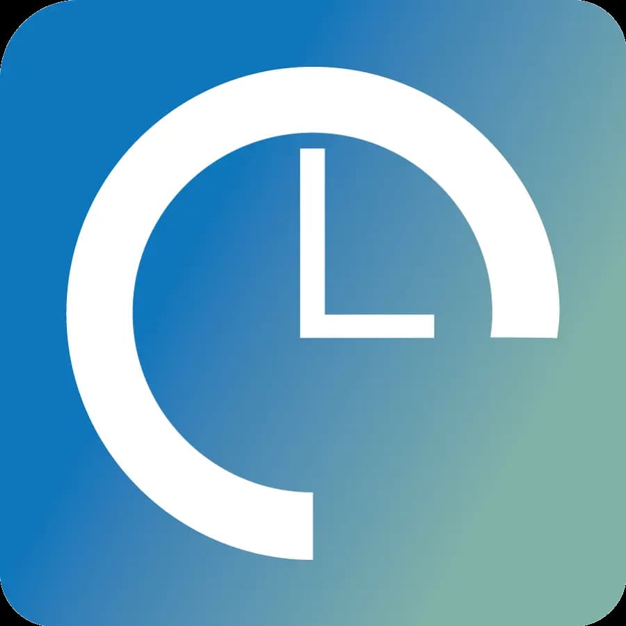 Leantime - Open Source Project Management Software logo