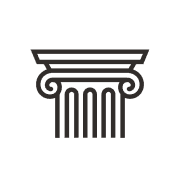 Arena AI logo