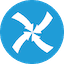 IXACT Contact logo