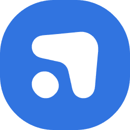 Flick logo