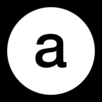 Typography Principles — Final logo