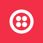 Twilio SendGrid Email API and Email Marketing Campaigns logo