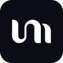 YouMind - Your AI Studio for Learning & Creating logo