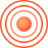 Sun logo