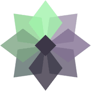 Taiga: Your opensource agile project management software logo