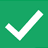 SEO Review Tools logo