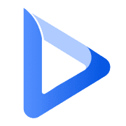 Free Online Video Maker - Video Editor | Renderforest logo