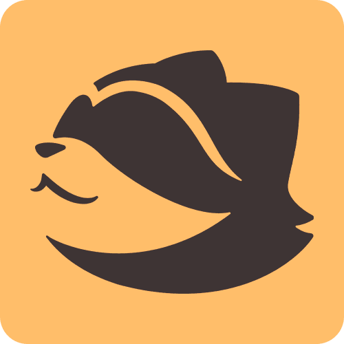 Chillhop Music logo