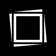 boxes.dev logo