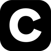 Celigo logo