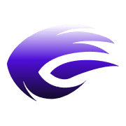 Empromptu logo