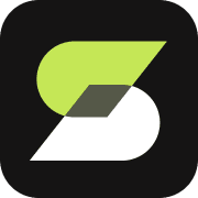 SellerAI logo