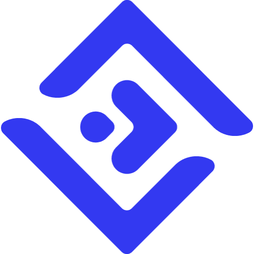 10Web logo