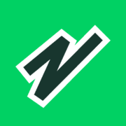 Zag logo