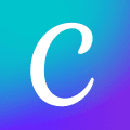 Canva Video Editor logo