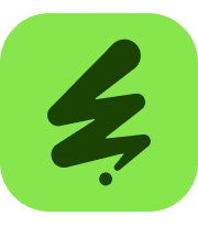 Envato Tuts+ Design & Illustration logo