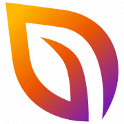 SeedProd logo
