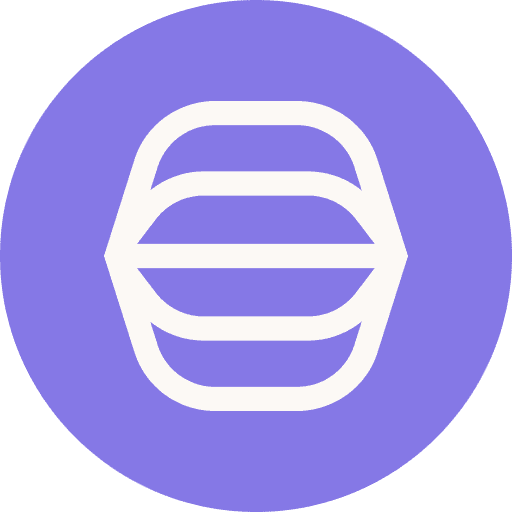 Tines logo